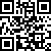 https://mehrnews.com/x4LXn