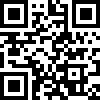https://mehrnews.com/x38GSv
