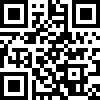 https://mehrnews.com/x3cbFx