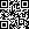 https://mehrnews.com/x39tc4