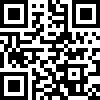 https://mehrnews.com/x3cdLQ
