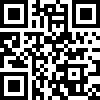 https://mehrnews.com/xPwyK