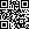 https://mehrnews.com/xPJTf