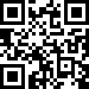 https://mehrnews.com/xqKpK