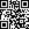 https://mehrnews.com/xPCkC