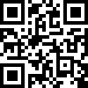 https://mehrnews.com/x3cj5M
