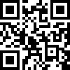 https://mehrnews.com/xHW9y