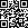 https://mehrnews.com/x394D9