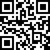 https://mehrnews.com/x35j5Y