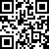 https://mehrnews.com/x3927S