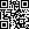 https://mehrnews.com/xWcz4