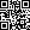 https://mehrnews.com/xRwvb