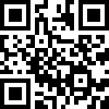 https://mehrnews.com/xKKTX