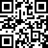 https://mehrnews.com/x36sdc