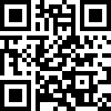 https://mehrnews.com/xNK6Y