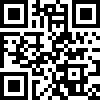 https://mehrnews.com/xYqcQ
