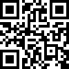 https://mehrnews.com/x3cZhT