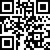 https://mehrnews.com/xPWxr