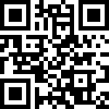 https://mehrnews.com/xns9F