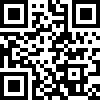 https://mehrnews.com/x3ctQ7