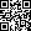 https://mehrnews.com/xXtd8