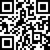 https://mehrnews.com/x3c5gY