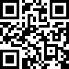 https://mehrnews.com/x35Gzj