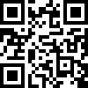https://mehrnews.com/xZhZ4