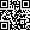 https://mehrnews.com/xfR8Q