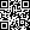 https://mehrnews.com/x38Dxx
