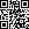 https://mehrnews.com/xXVDj