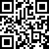 https://mehrnews.com/x35QKw