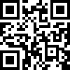 https://mehrnews.com/xMK7Y