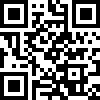 https://mehrnews.com/x39JXm