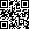 https://mehrnews.com/x33JWG