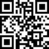 https://mehrnews.com/xL5zx
