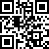 https://mehrnews.com/xWnZx