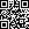 https://mehrnews.com/x3btkH