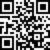 https://mehrnews.com/x39Phs