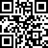 https://mehrnews.com/xWxH7
