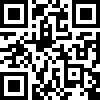https://mehrnews.com/x32qsH