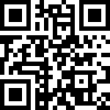 https://mehrnews.com/xZWpN