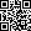 https://mehrnews.com/x3cswL