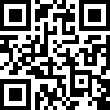 https://mehrnews.com/x36yHF