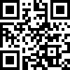 https://mehrnews.com/x36ZmT