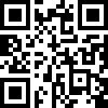 https://mehrnews.com/xYzwQ