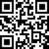 https://mehrnews.com/x362tH