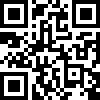 https://mehrnews.com/x39jyN