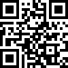 https://mehrnews.com/x38bMK