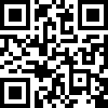 https://mehrnews.com/x3cDK9